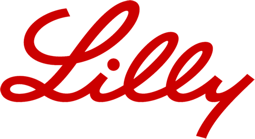 Eli_Lilly