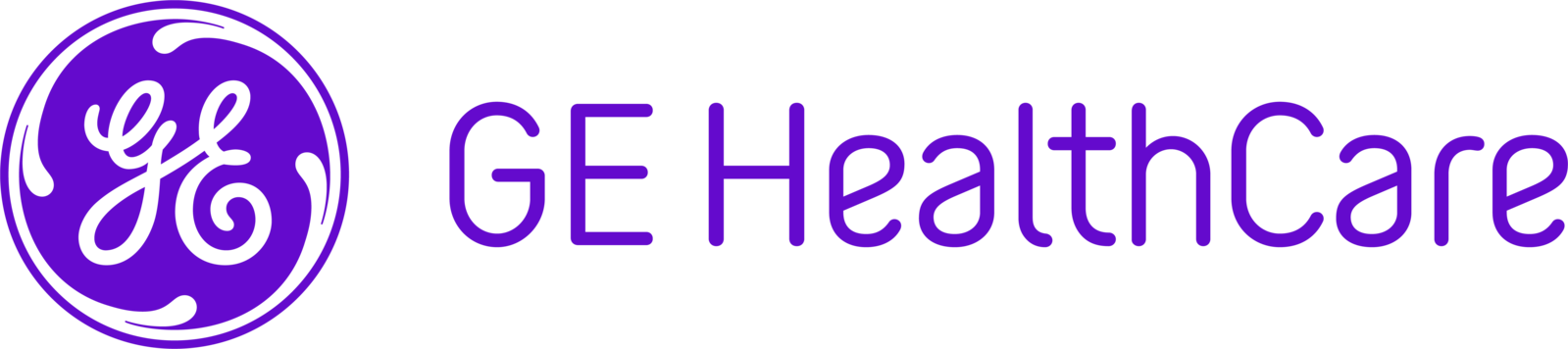 GE_HealthCare
