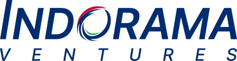 Indorama Ventures