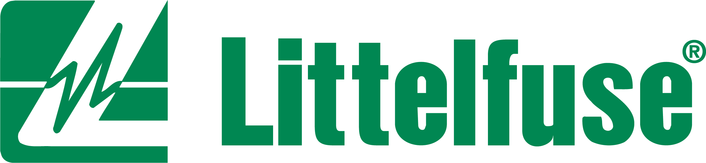 Littelfuse