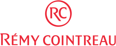 Rémy Cointreau