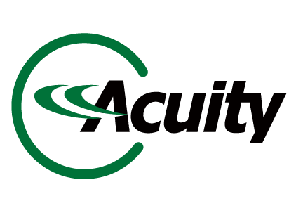 acuityinc-primary-logo