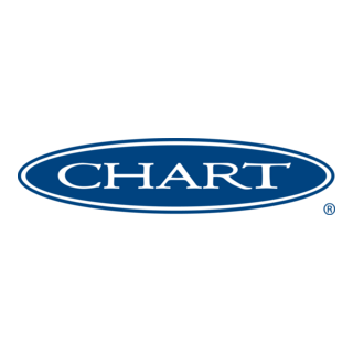 chart-industries-logo-png_seeklogo-451789