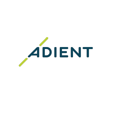 Adient