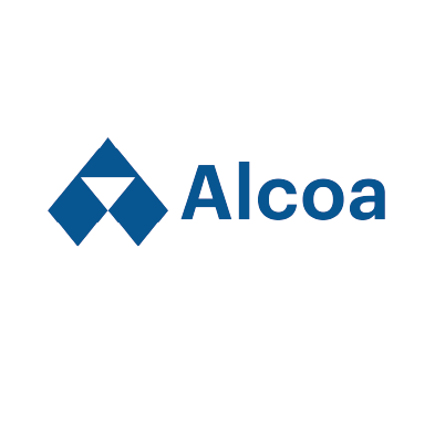 Alcoa