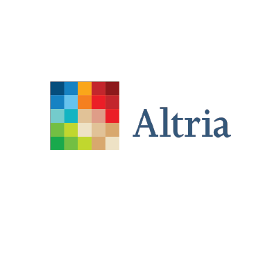 Altria