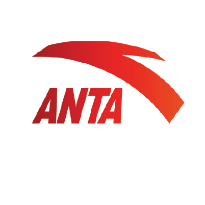 Anta