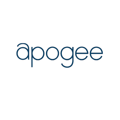 Apogee