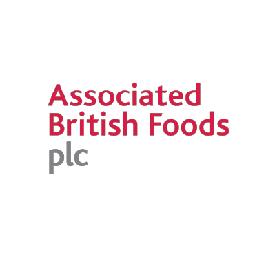 Associated British Foods