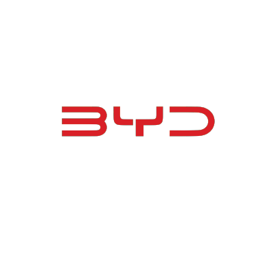 BYD