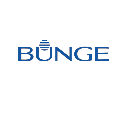 Bunge