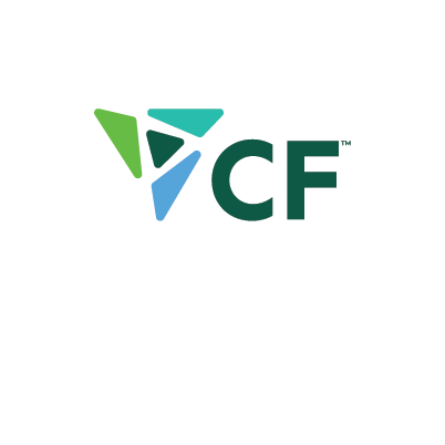 CF Industries