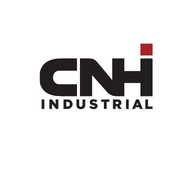 CNH Industrial