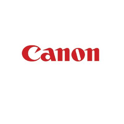 Canon