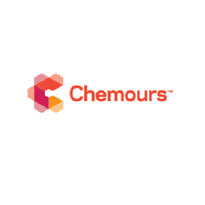 Chemours