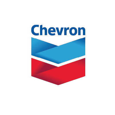Chevron