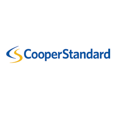 Cooper Standard
