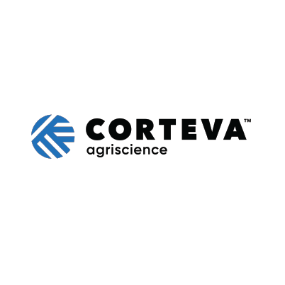 Corteva