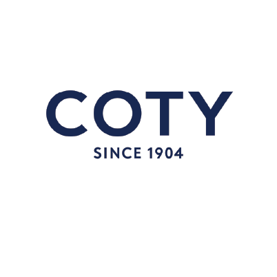 Coty