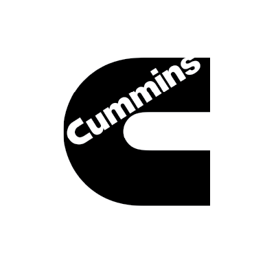 Cummins