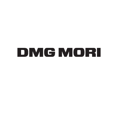 DMG Mori