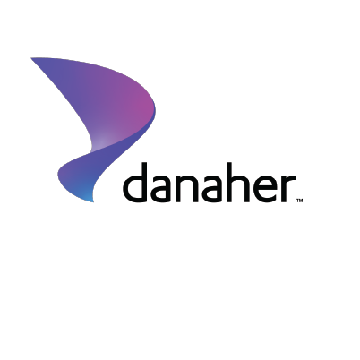 Danaher