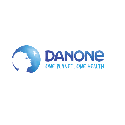 Danone