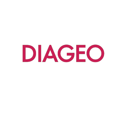 Diageo