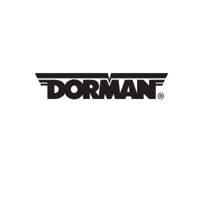 Dorman