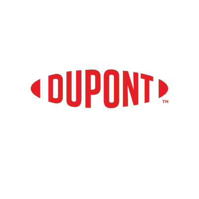 Dupont