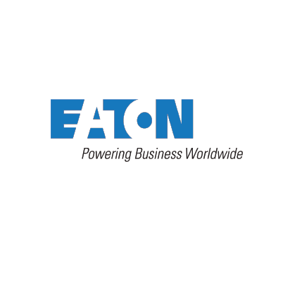 Eaton