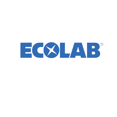 Ecolab