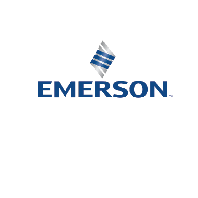 Emerson