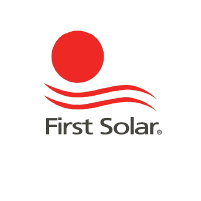 First Solar