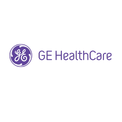 GE Healthcare