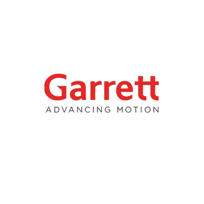 Garrett