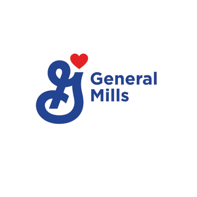 General Mills