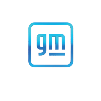 General Motors