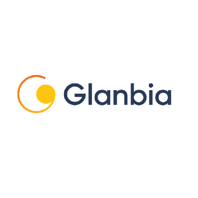 Glanbia