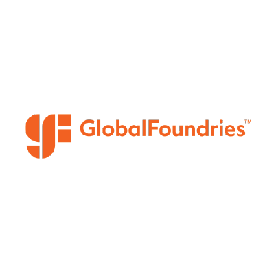 GlobalFoundries