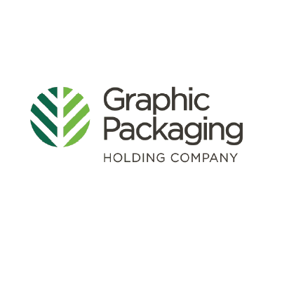 Graphic Packaging