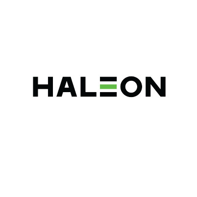 Haleon