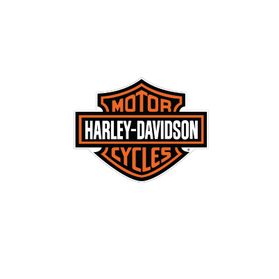 HarleyDavidson