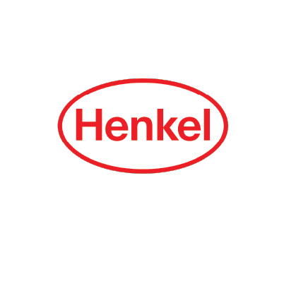 Henkel