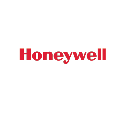Honeywell
