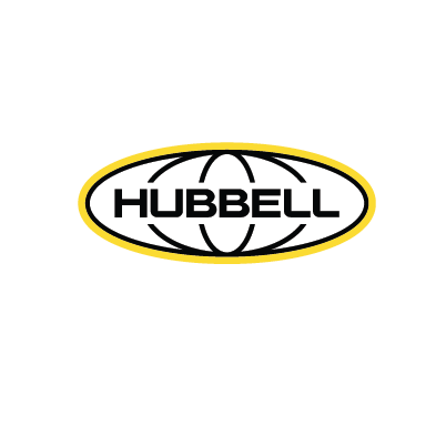 Hubbell