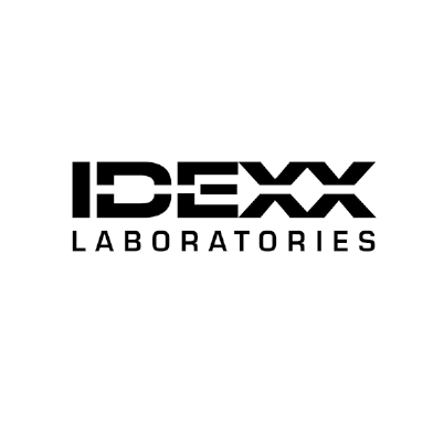 IDEXX