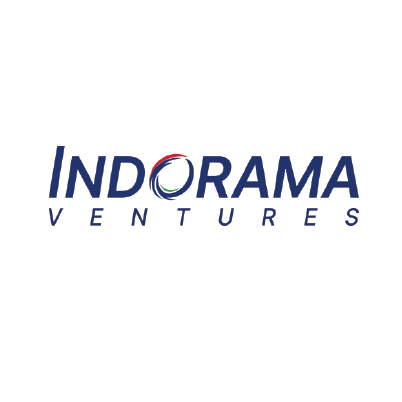 Indorama Ventures