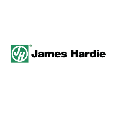 James Hardie