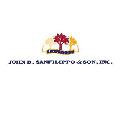 John B Sanfilippo and Son